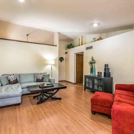Bell Villa - Resort Living - Pool - Location - Events Phoenix Bagian luar foto